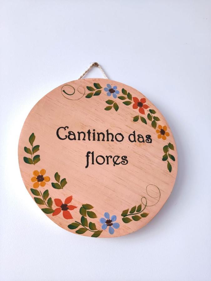 Apartamento Aconchegante Em Ubatuba Ape Das Flores Buitenkant foto
