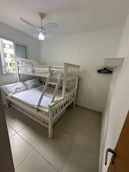 Apartamento Aconchegante Em Ubatuba Ape Das Flores Buitenkant foto